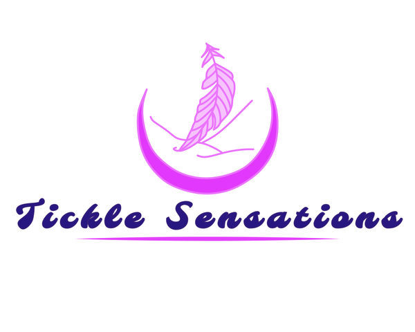 Tickle Sensations